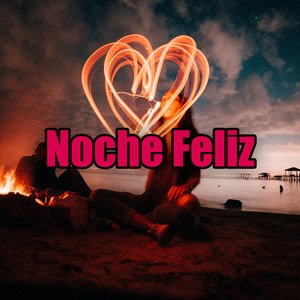 Noche Feliz