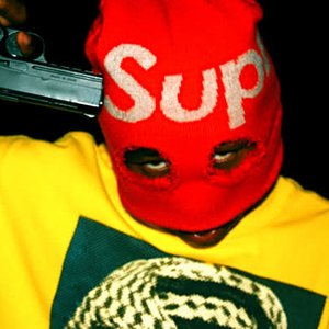 Ace - French Lyrics - Zortam Music