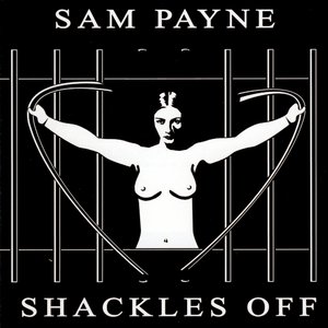 Shackles Off