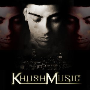 Аватар для Khush Music