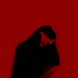 pls dont get mad at me