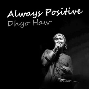 Always Positive