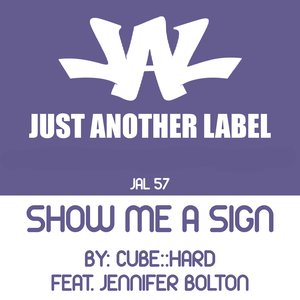Show Me A Sign