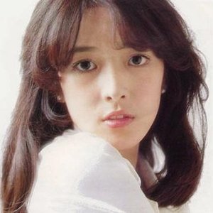 Asami Kobayashi 的头像