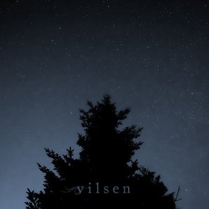 Vilsen