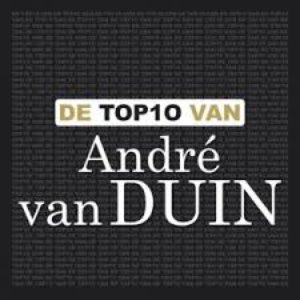 De Top 10 Van