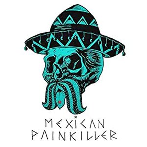 Mexican Painkiller 的头像