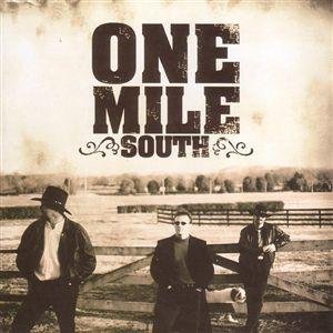 One Mile South 的头像