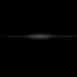 Bittersweet Farewell 的头像