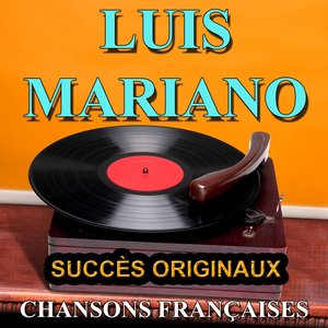 Chansons françaises (Succès originaux)