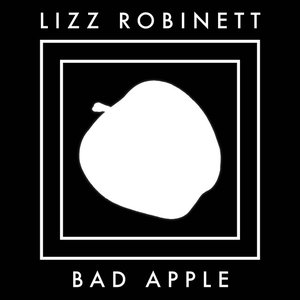 Bad Apple (2013 Version)