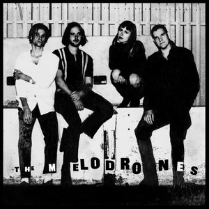 The Melodrones