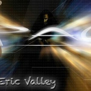 Аватар для Eric Valley