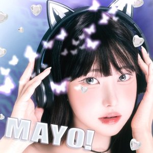 MAYO!