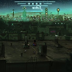 New York 2030