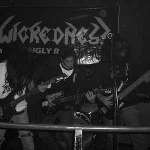 Wickedness 的头像