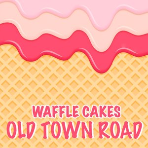 Old Town Road