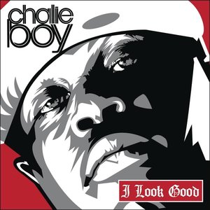 I Look Good (feat. Slim Thug, Juvenile & Bun B) [Remix]