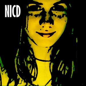 Nicd 的头像