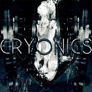 CRYONICS