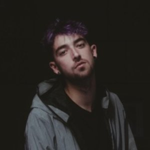 Avatar for Bckyrd