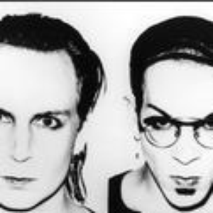 Sheep on Drugs photo provided by Last.fm