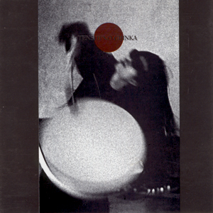 [untitled] cover