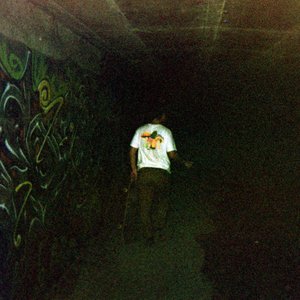 Pagliacci - Single