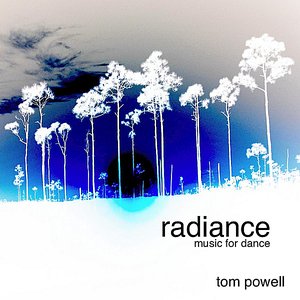 Radiance: Music for Dance