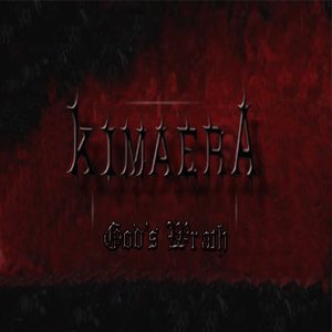 God's Wrath