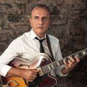 Claudio Cusmano için avatar