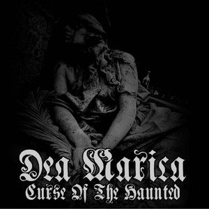 Curse of the Haunted