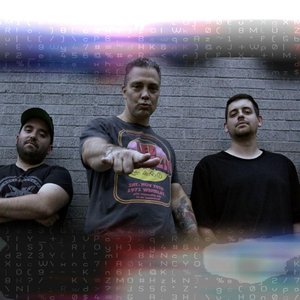 ELEKTRIC MISTRESS 的头像