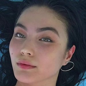 Sarah Hemi 的头像