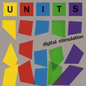 Digital Stimulation