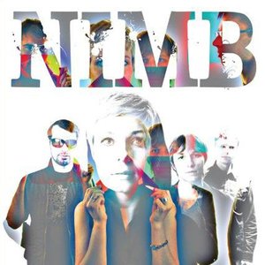 Image for 'NIMB'