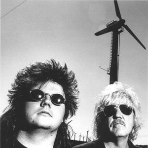 Avatar for Jerome Froese & Tangerine Dream