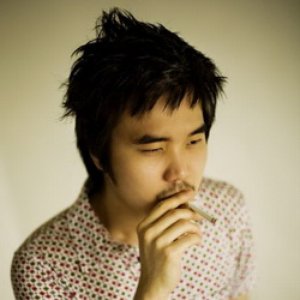 Demicat 的头像