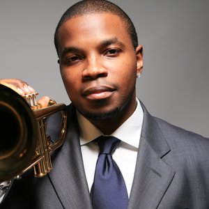 Avatar for Jeremy Pelt