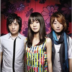 Avatar di 生物股长