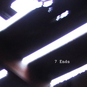 7 Ends
