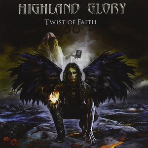 Highland Glory - Diary Of The Dying Lyrics - Zortam Music