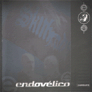 Endovélico 的头像