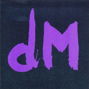 Depeche Mode - Studio Sessions & Bare Tracks - Zortam Music