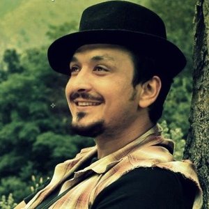 Avatar for Hekuran Krasniqi