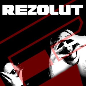 Изображение для 'Rezolut'