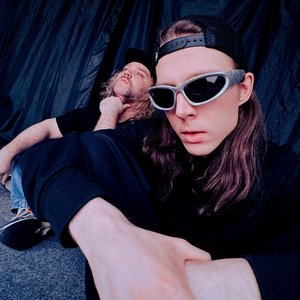 Avatar for Cardio Killer