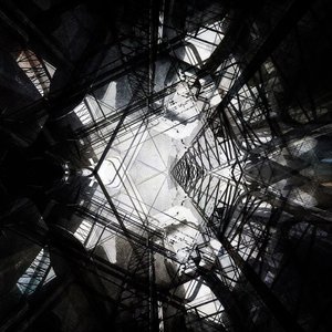 Avatar for Our Dirty Lake