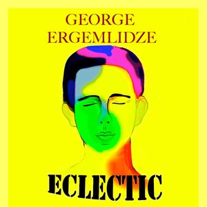 Eclectic