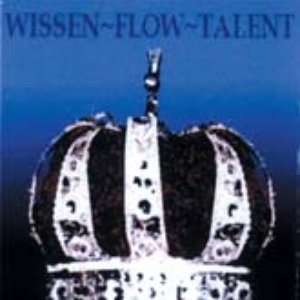 Wissen-Flow-Talent